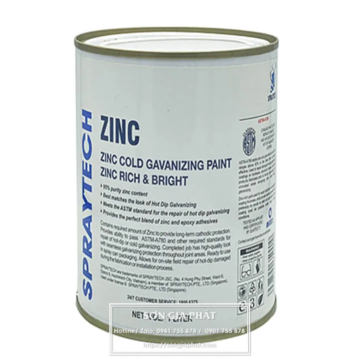 son-ma-kem-lanh-zinc-spraytech-songiaphat