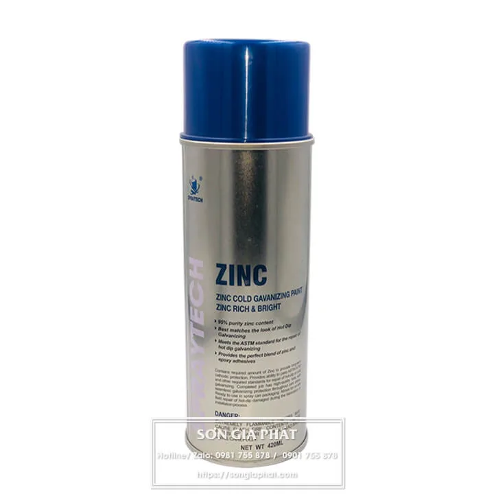 son-xit-kem-lanh-zinc-spraytech-400ml