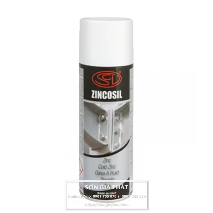 son-xit-kem-lanh-zincosil-chai-400ml-songiaphatcom