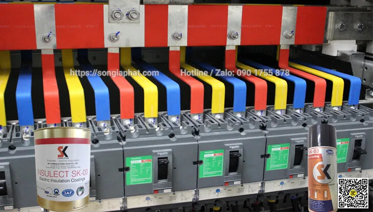 son-cach-dien-cao-ap-insulect-sk03-cho-thanh-busbar-trong-cac-tu-dien