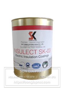 son-cach-dien-cao-the-sk-03-sk-formulations