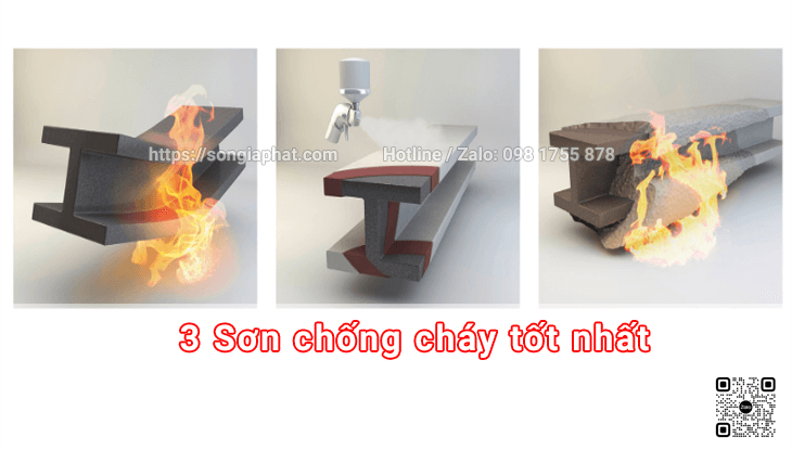 3-son-chong-chay-ket-cau-thep-tot-nhat