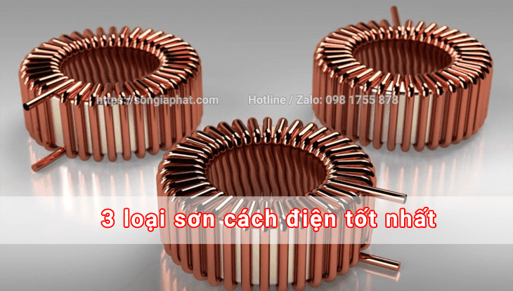 3-loai-son-cach-dien-tot-nhat-hien-nay
