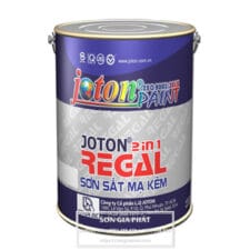 son-sat-ma-kem-joton-regal-songiaphat