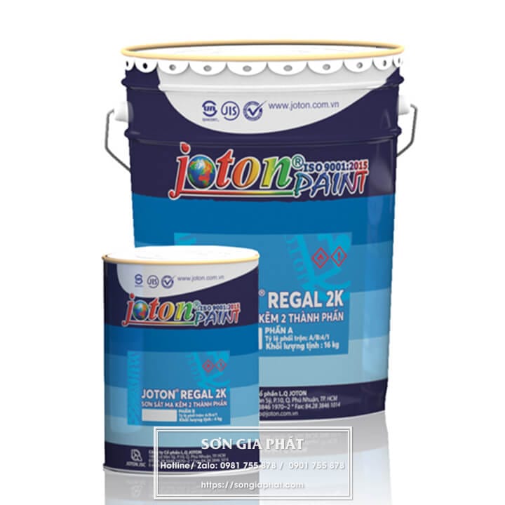 son-thep-ma-kem-joton-regal-2k-songiaphat