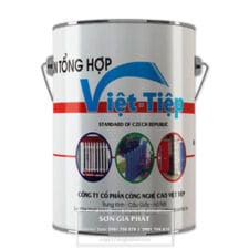 son-viet-tiep-3kg-son-dau-gia-re-songiaphat