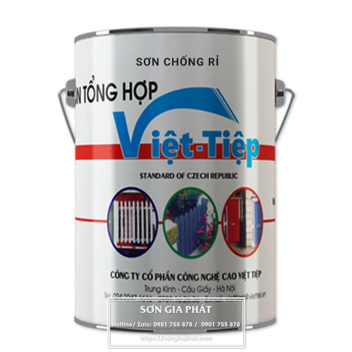son-chong-ri-viet-tiep-mau-kho-songiaphat