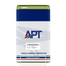 son-lot-keraseal-ps50-epoxy-apt