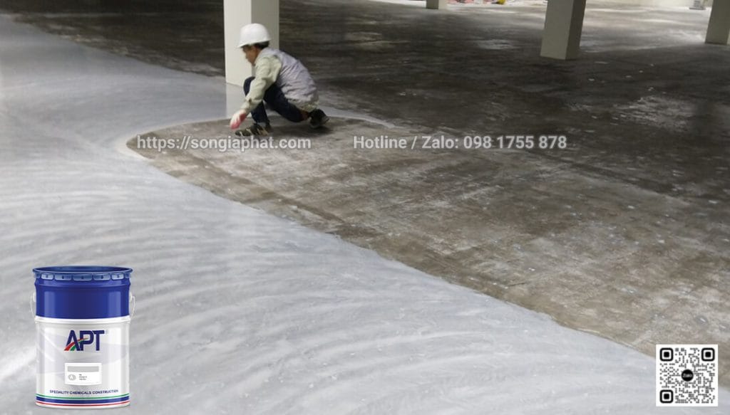 son-epoxy-keraseal-ps50