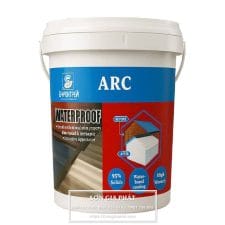 son-chong-nong-chong-tham-arc