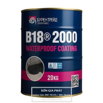 son-chong-tham-b18-2000-polyurethane