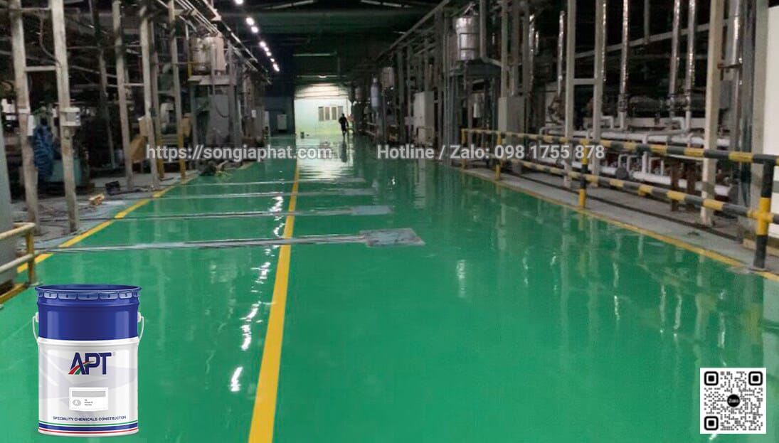 bao-gia-son-epoxy-keraseal-ado20-apt