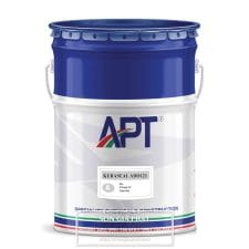 son-epoxy-khong-dung-moi-keraseal-ado121