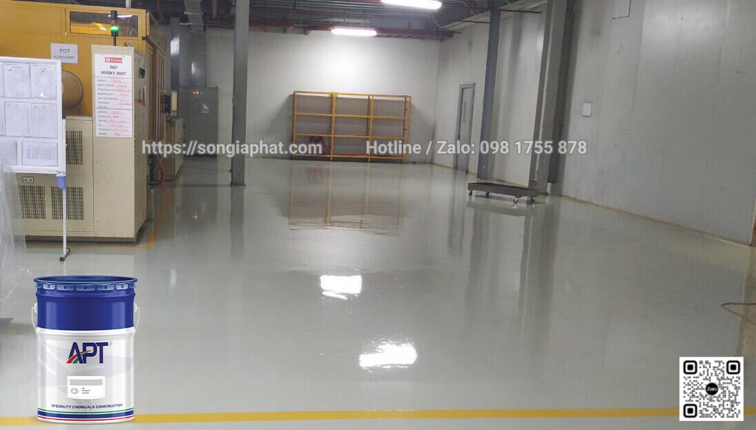 son-keraseal-ado20-cua-apt-co-chat-luong-cao