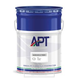 son-epoxy-goc-nuoc-keraseal-wb20-apt