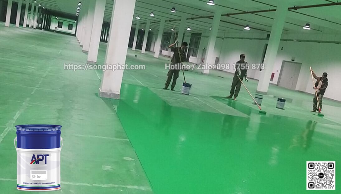 son-epoxy-tu-san-phang-goc-nuoc-keraseal-wb40-co-chat-luong-cao