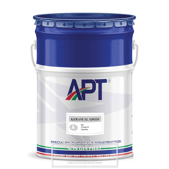 son-epoxy-tu-san-phang-keraseal-ado30-apt