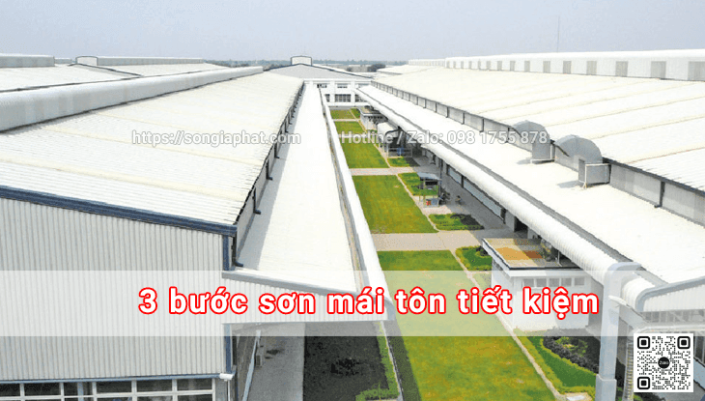 3-buoc-son-mai-ton-nha-xuong-hieu-qua-tiet-kiem-chi-phi