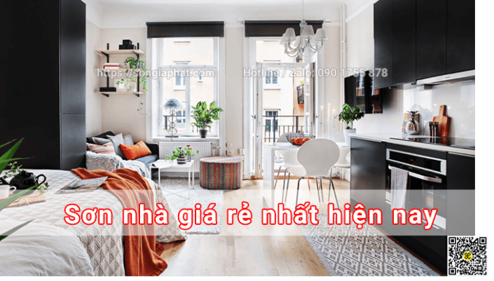 7-loai-son-nha-gia-re-nhat-hien-nay