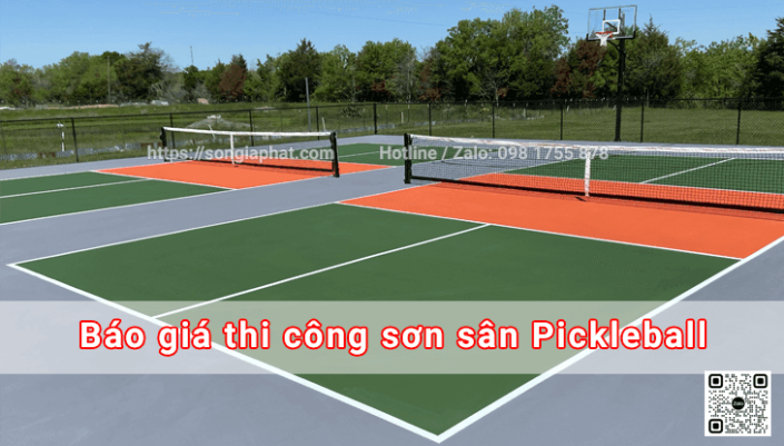 bao-gia-thi-cong-son-san-pickleball-dong-anh-me-lnh-soc-son-ha-noi
