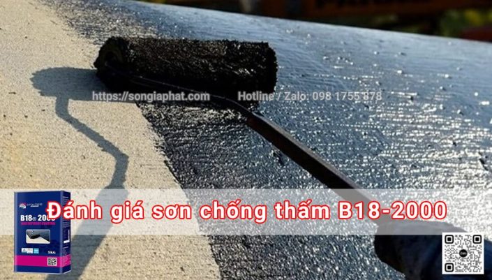 son-chong-tham-b18-2000-duoc-danh-gia-tot-nhat-hien-nay