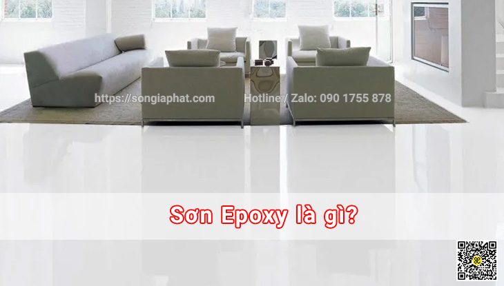 son-epoxy-la-gi-songiaphat