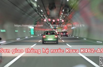 son-giao-thong-he-nuoc-kova-k462-a9-ke-vach-duong-goc-nuoc (1)
