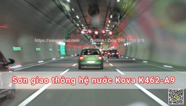 son-giao-thong-he-nuoc-kova-k462-a9-ke-vach-duong-goc-nuoc (1)