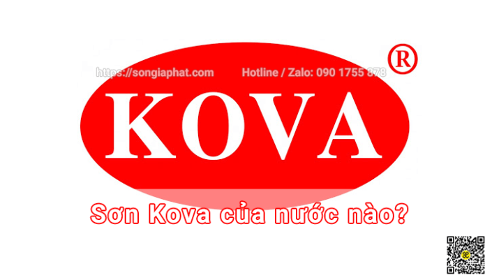 son-kova-cua-nuoc-nao-san-xuat (songiaphat.com)
