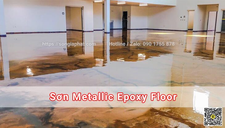 son-metallic-epoxy-floor-la-gi