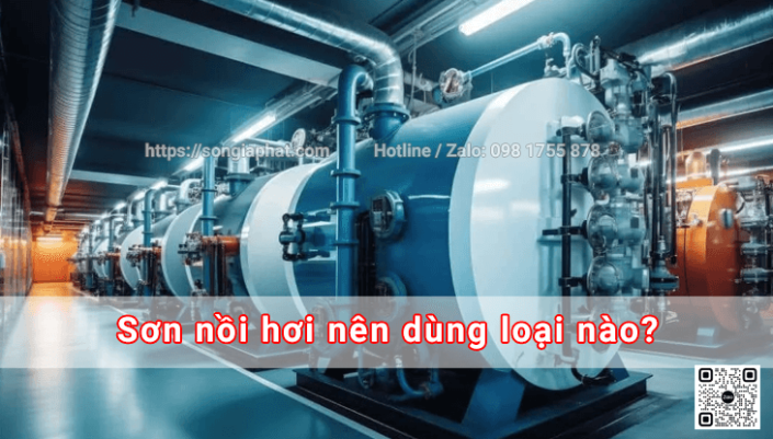 son-noi-hoi-nen-dung-loai-nao