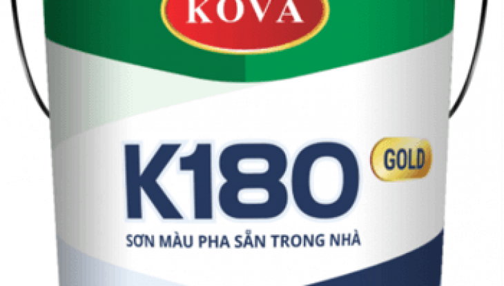 son-noi-that-kova-gia-re-k180-gold