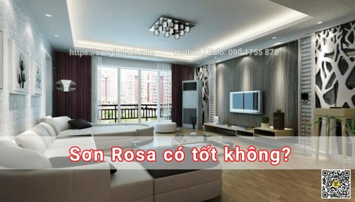 son-rosa-co-tot-khong